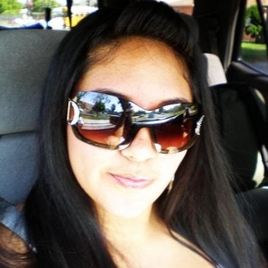 Profile Picture of Jessica Pinales (@433849998) on Myspace