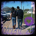 Profile Picture of robertobando (@robertobando) on Instagram