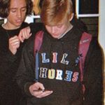 Jeffrey - Instagram Profile Picture of Jeffrey (@jeffrey.philipson) on Instagram