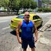 Profile Picture of Nathan Mace (@nathan.mace.583) on Facebook