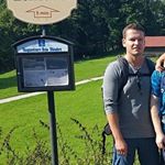 Profile Picture of Michael Freyer (@michif_1980) on Instagram