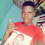 Profile Picture of Joseph Le Généreux (@josephlegenereux) on Instagram