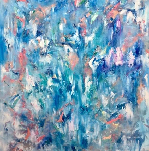 Profile Picture of John Fraser (@grampyjohnny) on Poshmark