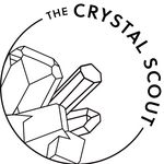 Profile Picture of Jeremy Grigsby|Crystal&Mineral (@the_crystal_scout) on Instagram
