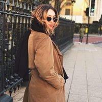 Profile Picture of Manuela Quintero (@manuela-quintero-6) on Quora