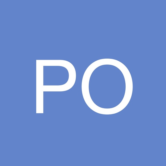 Profile Picture of Peter Oconnor (@braddpro) on Poshmark