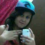 Profile Picture of Bianca Ikeda de Melo (@biancaikedademeloo) on Instagram