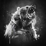 Profile Picture of Félix_B (@felix_blanchet_) on Instagram