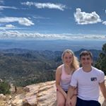 Profile Picture of Megan McCann (@meganmccann98) on Instagram