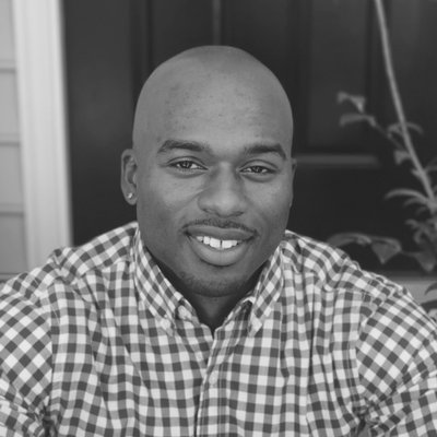 Profile Picture of Benjamin Lanier (@BenLanier007) on Twitter