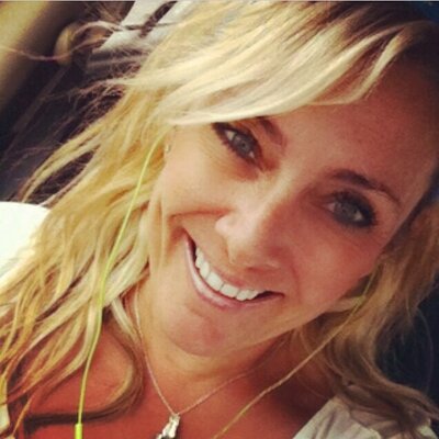 Profile Picture of Michele Keaton (@PackerGirl361) on Twitter