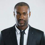 Profile Picture of Andre Toussaint - Making Movez (@makingmovezsom) on Instagram