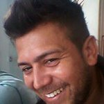 Profile Picture of Jaime Jorge Martins (@jaimejorge.martins) on Instagram