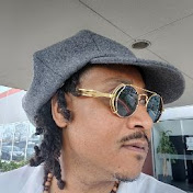 Profile Picture of Keith Thornton (@keiththornton1978) on Youtube