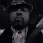 Profile Picture of Corey Haywood (@coretai312) on Instagram