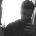 Profile Picture of David Vandevelde (@david.arslan.9) on Facebook