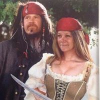 Profile Picture of Crystal Brian Bennett (@bcbennett4) on Pinterest