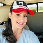 Profile Picture of Wendy Madison (@wenlomadison) on Instagram