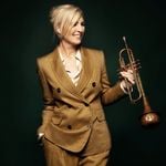 Profile Picture of Alison (@alisonbalsom) on Instagram