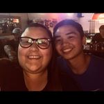Profile Picture of Kaylene Scott (@kaylenenichole_) on Instagram