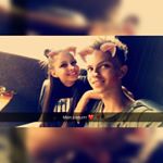 Profile Picture of Laura_Matthias1704❤️💍👫 (@laura_matthias1704) on Instagram