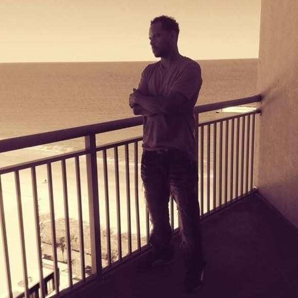 Profile Picture of Steelo Rehsif (@stevefisher96ny) on Poshmark