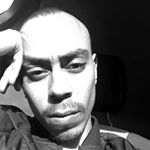 Profile Picture of delroy Palmer (@delroypalmer_steel_city) on Instagram