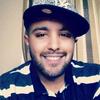 Profile Picture of Adam McAllister (@@geordi789) on Tiktok