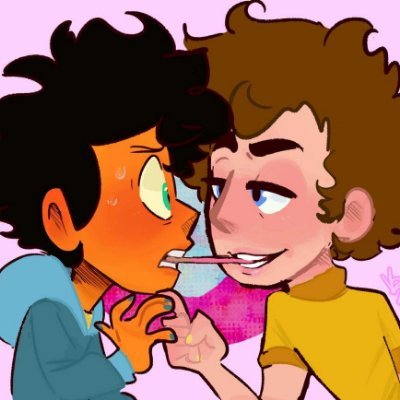 Profile Picture of  🌺 Max  🌺 (@Maxneilcc) on Twitter