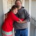 Profile Picture of Jim Doyal (@jim.doyal) on Facebook