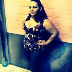 Christopher Somers - Instagram Profile Picture of Christopher Somers (@hotbaseara) on Instagram