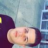 Profile Picture of eugene.rum (@eugene.west) on Tiktok