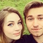 Profile Picture of Alissa Payne (@alissa.payne) on Instagram