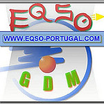 Profile Picture of Alberto Moura (@moura_gdm001) on Flickr