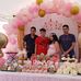 Profile Picture of Berta Beltran (@berta.beltran.397) on Facebook