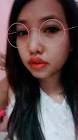 Profile Picture of   Icha Sassygirl's... (@icha17cute) on Tiktok