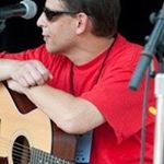 Profile Picture of Barry Rabin (@barryrabin) on Instagram