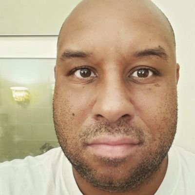 Profile Picture of John Cannady (@John_Cannady) on Twitter