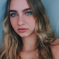 Profile Picture of Julia Guyer (@julia-guyer-3) on Quora