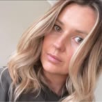 Profile Picture of Rachael Edis (@rachael.adamczyk.7) on Facebook