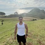 Profile Picture of Gus Demas (@gus.demas.50) on Facebook