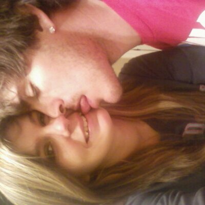 Profile Picture of David Pasquini (@23dposms) on Twitter