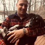 Profile Picture of Sam Fields (@cannon50dman) on Instagram