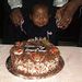 Profile Picture of Joseph Lule (@totolule) on Pinterest