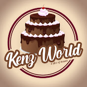 Profile Picture of Kenz World. (@KenzWorld) on Youtube