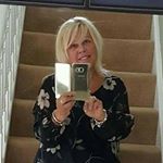 Profile Picture of Debbie Foster Kendrick (@fosterdebbie94) on Instagram