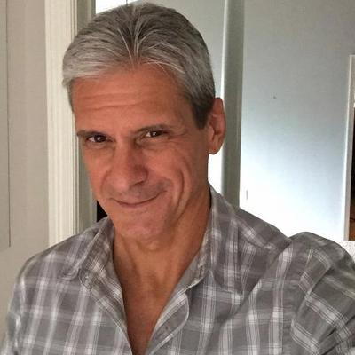 Profile Picture of Jim McCampbell (@JimMcCampbell) on Twitter