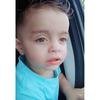 Profile Picture of Arnaldo Torres (@@arnaldotorres18) on Tiktok
