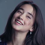 Profile Picture of Vanda Margraf⚡️ (@_vanda_margraf_) on Instagram