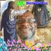 Profile Picture of Jimmy Masak (@jimmy.masak.3) on Facebook